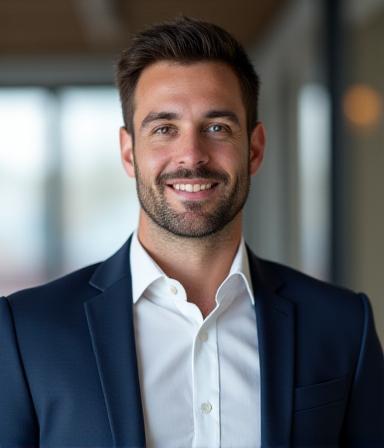 CEO & Digital Strategist